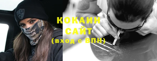 крисы Абдулино