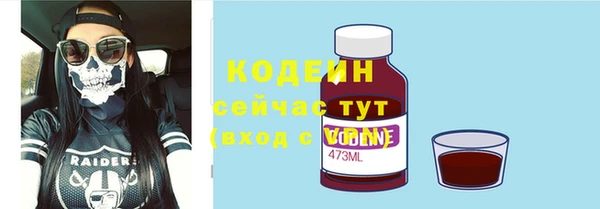 ГАЛЛЮЦИНОГЕННЫЕ ГРИБЫ Алзамай