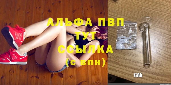 крисы Абдулино